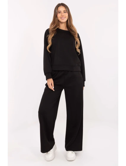 Sada model 219981 Factory Price