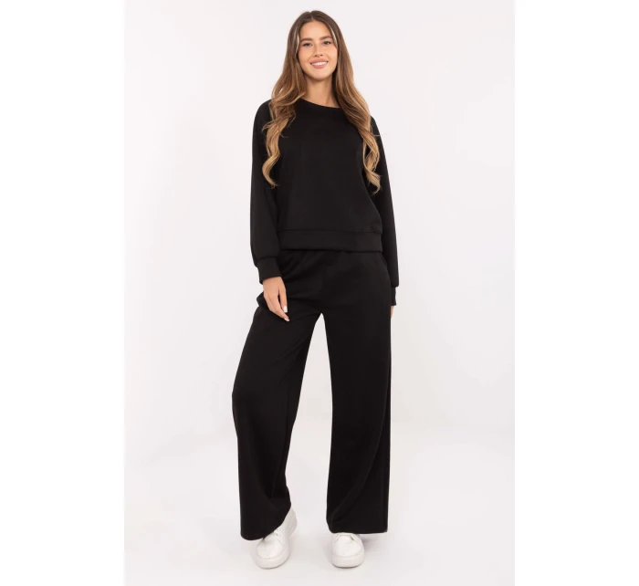 Sada model 219981 Factory Price