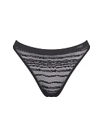 SLOGGI FREE EVOLVE – krajková tanga pro volný pohyb Sloggi SLOGGI FREE EVOLVE – krajková tanga pro volný pohyb Sloggi