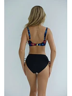 Self S 940 V2PN2 Plavky Pandora 2