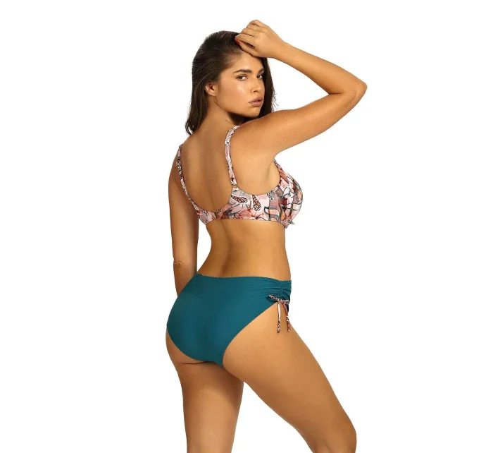 Plavky Self S 934 BI2 Bahia 2