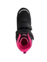 Boty Lee Cooper Jr LCJ-23-01-2061K