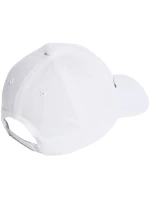 Kšiltovka adidas Daily Cap IC9707