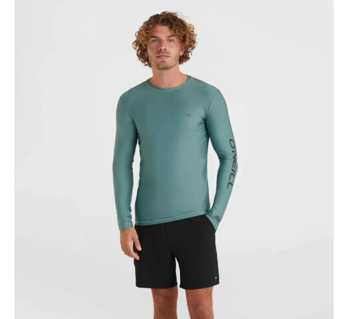 Tričko O'Neill UV Essentials Long M model 20080331 - ONeill