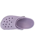 Žabky Classic W model 21287641 - Crocs