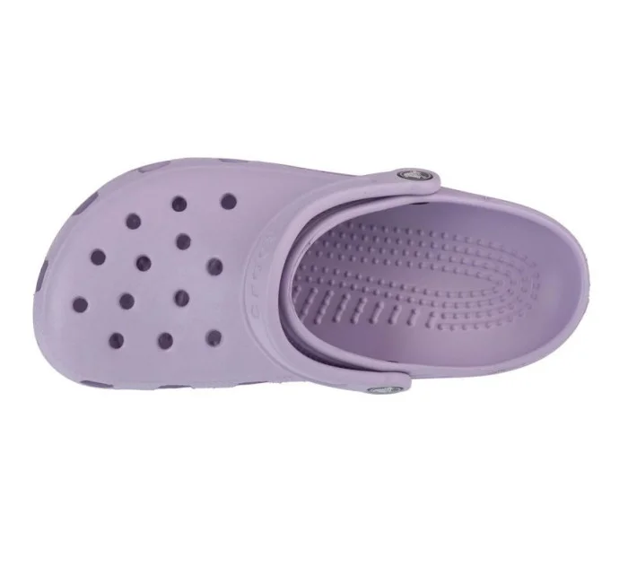 Žabky Classic W model 21287641 - Crocs