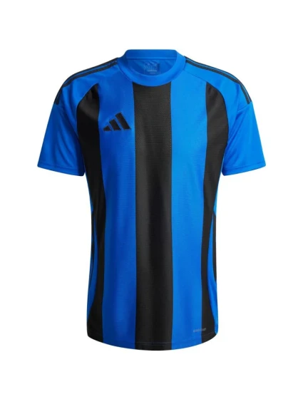 Tričko adidas Striped 24 Jersey M IW2147 pánské Tričko adidas Striped 24 Jersey M IW2147 pánské