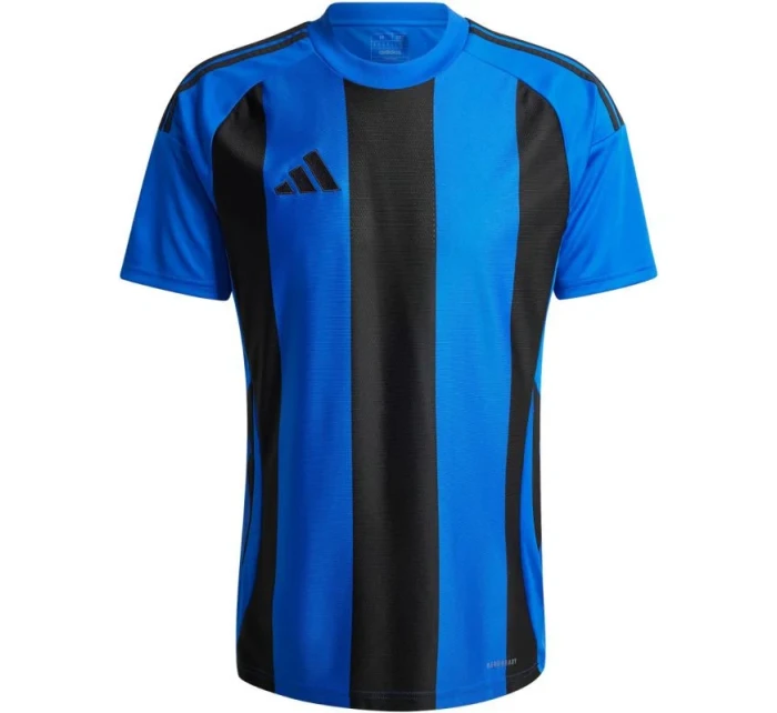 Tričko adidas Striped 24 Jersey M IW2147 pánské Tričko adidas Striped 24 Jersey M IW2147 pánské