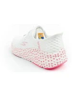 Boty Skechers W 129630/WPK