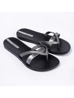 Ipanema Kirei Fem W 81805-AT157 dámské žabky