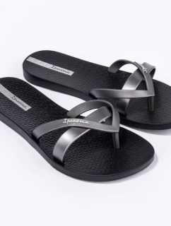 Fem W dámské žabky model 22124823 - Ipanema