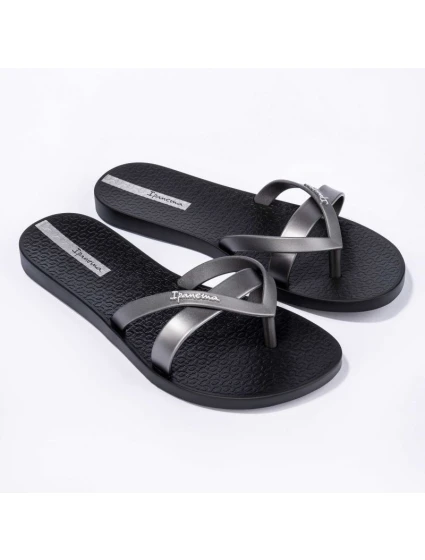 Ipanema Kirei Fem W 81805-AT157 dámské žabky