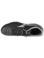 Buty piłkarskie Neo III Select M model 20794235 - Mizuno Buty piłkarskie Neo III Select M model 20794235 - Mizuno