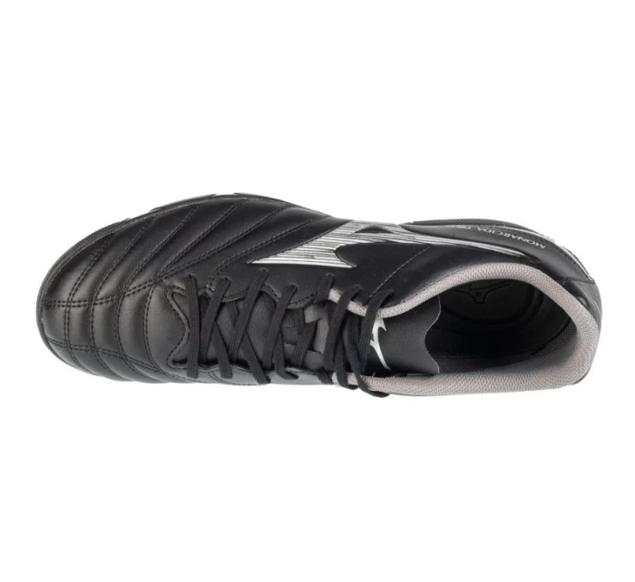 Buty piłkarskie Neo III Select M model 20794235 - Mizuno Buty piłkarskie Neo III Select M model 20794235 - Mizuno