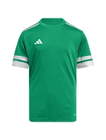 Dres Squadra 25 Jr model 20877101 - ADIDAS