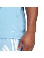 Tričko adidas Squadra 25 M JG5828 pánské Tričko adidas Squadra 25 M JG5828 pánské