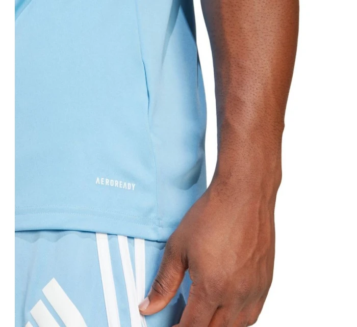 Tričko adidas Squadra 25 M JG5828 pánské Tričko adidas Squadra 25 M JG5828 pánské