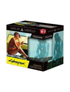 Good   termohrnek model 21729838