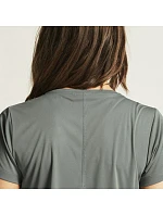 Dámské tričko s krátkým rukávem CORE model 22051495 SS TEE 2 W - Craft