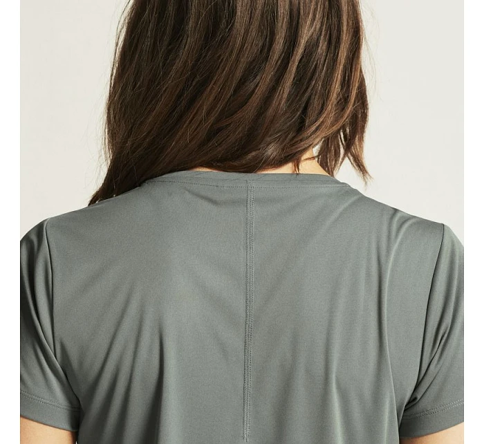 Dámské tričko s krátkým rukávem CORE model 22051495 SS TEE 2 W - Craft