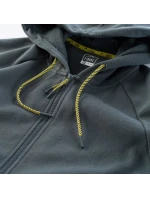 Pánská mikina FRANE