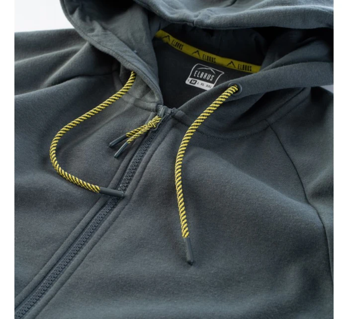 Pánská mikina FRANE