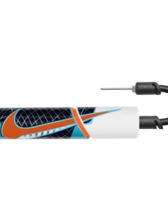 Nike Essential Ball Pump 92800618542