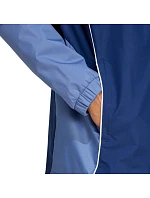 Adidas Tiro 25 Competition All-Weather jacket M JI6543 pánské Adidas Tiro 25 Competition All-Weather jacket M JI6543 pánské