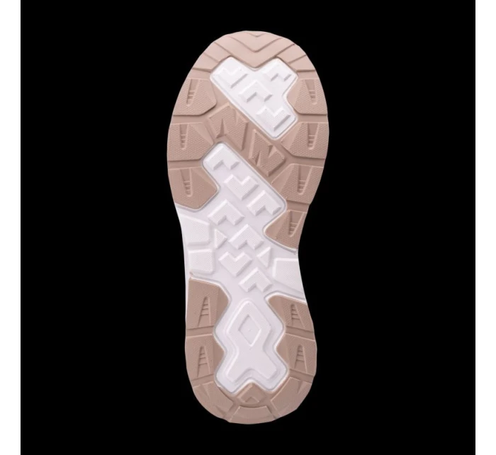 Dětská obuv model 21355365 JRG - Bejo