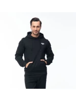 Pánská mikina HINNA Pánská mikina HINNA