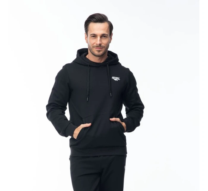 Pánská mikina HINNA Pánská mikina HINNA