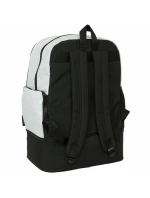 Tréninkový batoh Realu Madrid Jr model 21109078 - Real Madryt