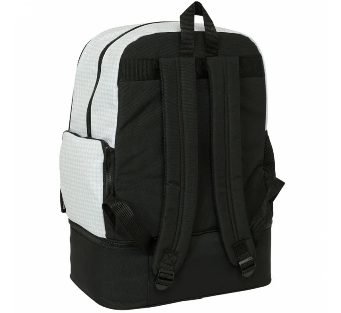 Tréninkový batoh Realu Madrid Jr model 21109078 - Real Madryt