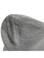 Kšiltovka adidas Tonal Met Bean Cap JD0295 Kšiltovka adidas Tonal Met Bean Cap JD0295