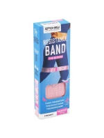 The Bloom fitness pás model 21182100 - Spokey