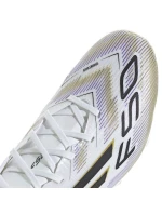 Kopačky adidas F50 Pro FG M JH7686 Kopačky adidas F50 Pro FG M JH7686