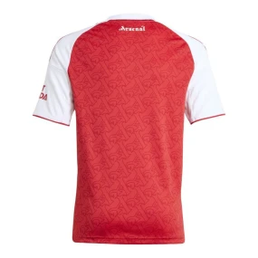 Arsenal London Jr dres model 21148540 - ADIDAS