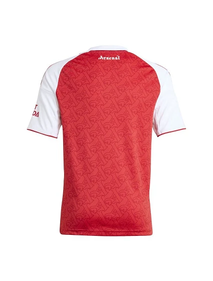 Arsenal London Jr dres model 21148540 - ADIDAS