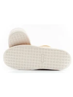 Boty Puma Suede XL Hairy 397241 04 Boty Puma Suede XL Hairy 397241 04