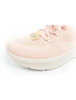 Skechers Bobs B Love-True Delight Slip-Ins W 117617/LTPK dámské boty