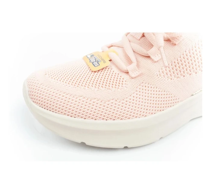 Skechers Bobs B Love-True Delight Slip-Ins W 117617/LTPK dámské boty
