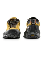 La Sportiva TX5 Low GTX - přístupová obuv - tiger/savana La Sportiva TX5 Low GTX - přístupová obuv - tiger/savana