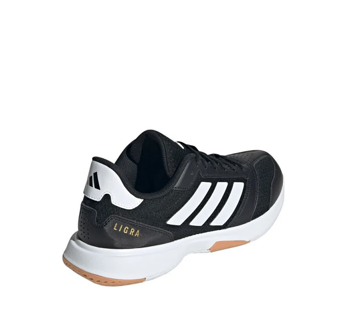 Boty adidas Ligra 8 IN M IH0526 Boty adidas Ligra 8 IN M IH0526