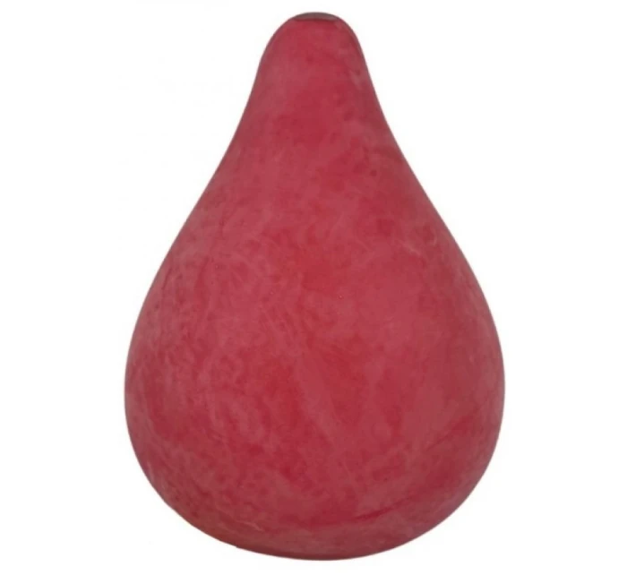 do 26 cm model 21358335 - Masters do 26 cm model 21358335 - Masters