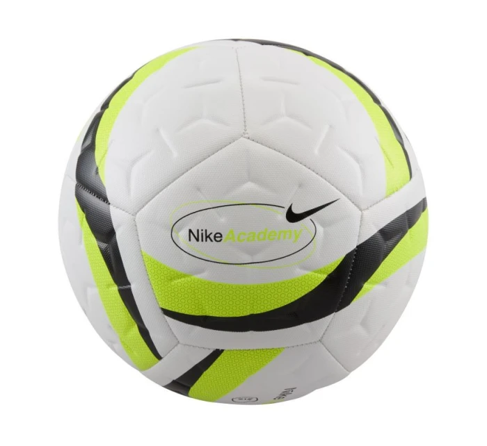 Nike Academy Team 25 fotbal HV4387-100