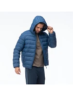 Pánská prošívaná bunda MIRADO