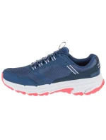 Go Run Trail 2.0 Navy Blue 36 model 21374220 - Skechers Go Run Trail 2.0 Navy Blue 36 model 21374220 - Skechers