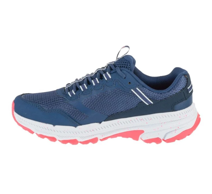 Go Run Trail 2.0 Navy Blue 36 model 21374220 - Skechers Go Run Trail 2.0 Navy Blue 36 model 21374220 - Skechers