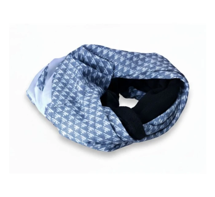 Komín model 21471146 - RiSport