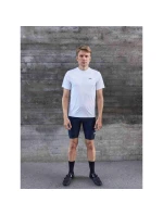 POC Air Tee bílé